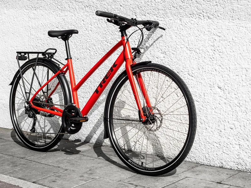 Fx 2 2025 disc 2019